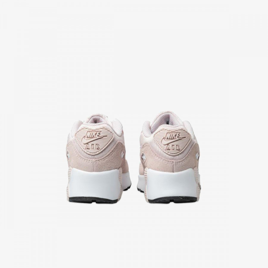 NIKE Tenisice DJEČJE AIR MAX 90 LTR PS 