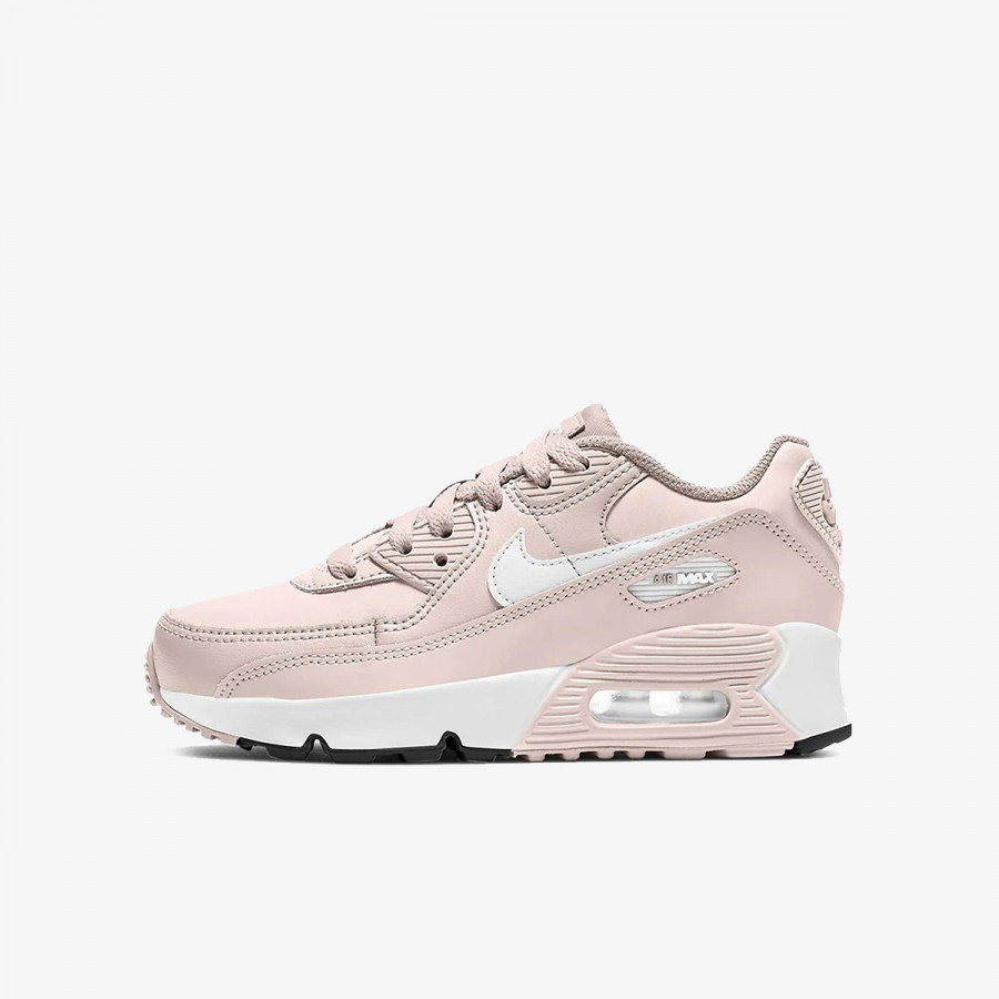 NIKE Tenisice DJEČJE AIR MAX 90 LTR PS 