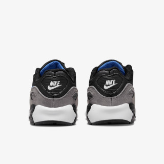 NIKE Tenisice Air Max 90 LT 