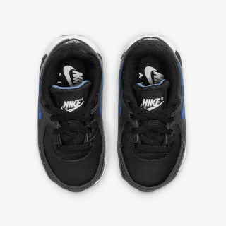 NIKE Tenisice Air Max 90 LT 