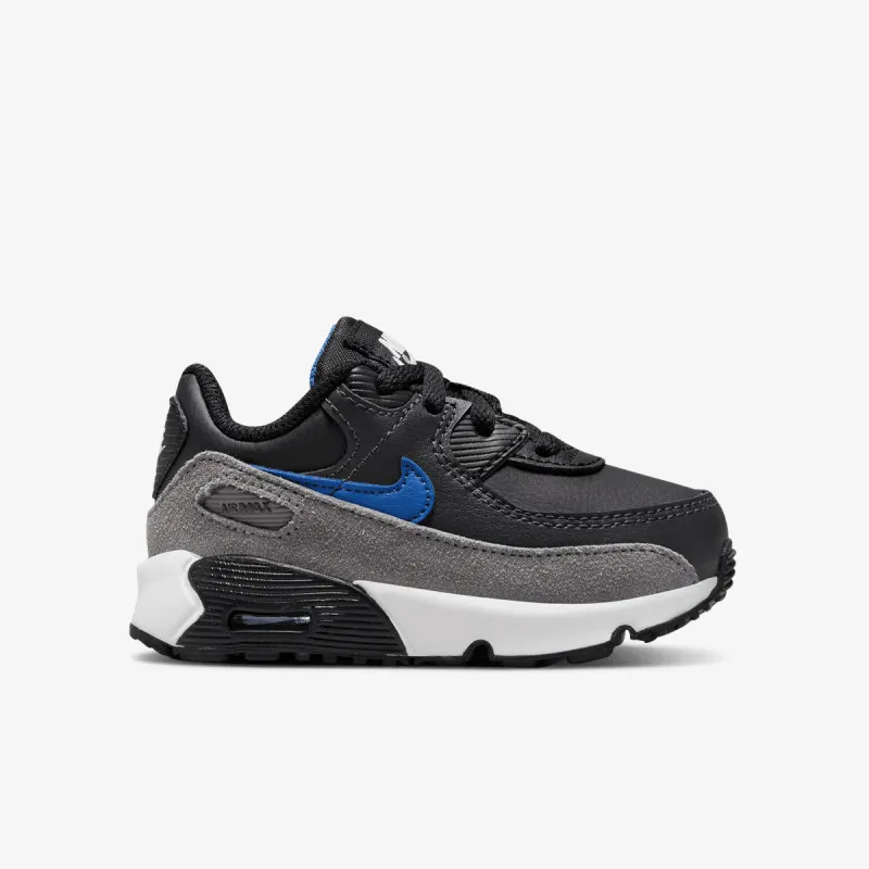 NIKE Tenisice Air Max 90 LT 