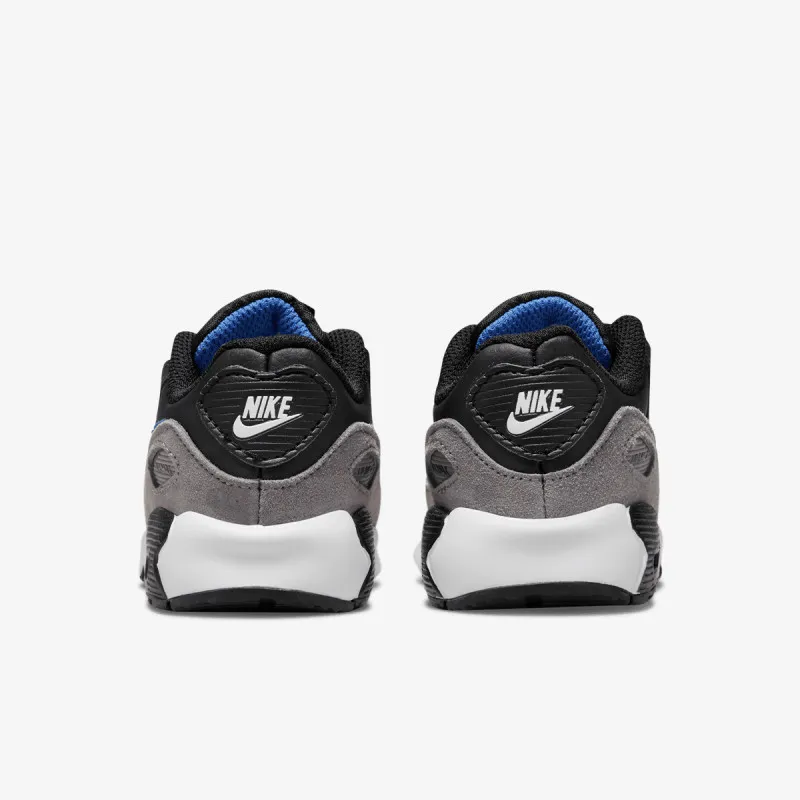 NIKE Tenisice Air Max 90 LT 