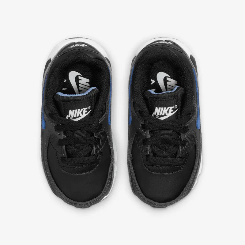 NIKE Tenisice Air Max 90 LT 