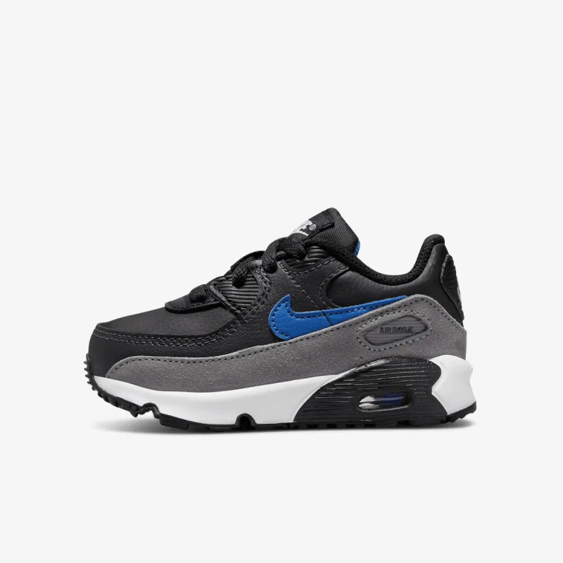 NIKE Tenisice Air Max 90 LT 