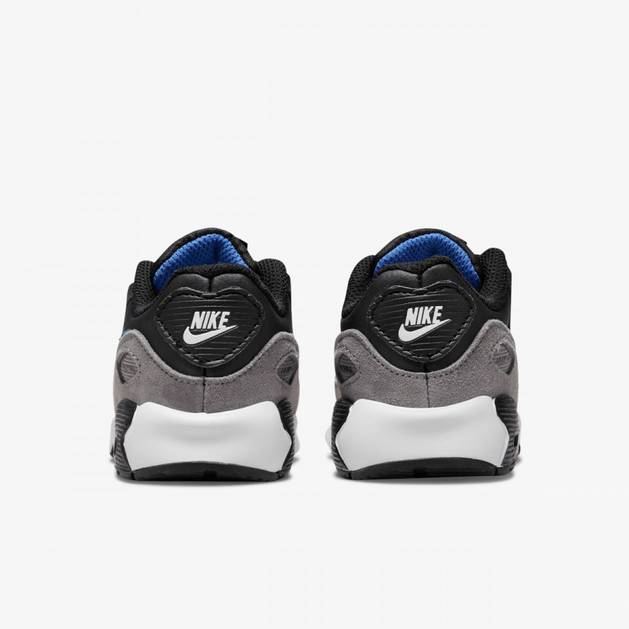 NIKE Tenisice Air Max 90 LT 