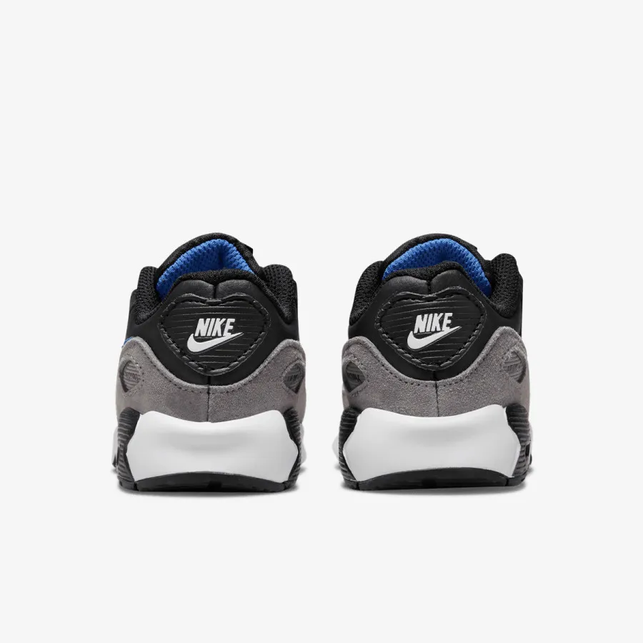 NIKE Tenisice Air Max 90 LT 