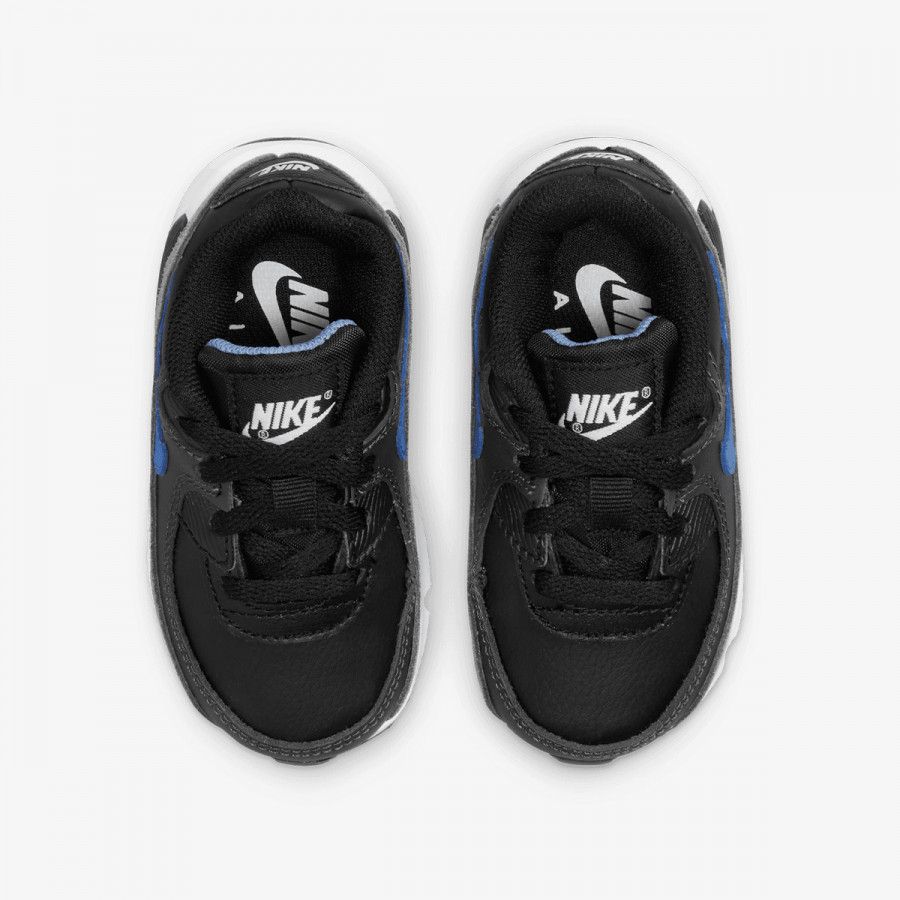 NIKE Tenisice Air Max 90 LT 