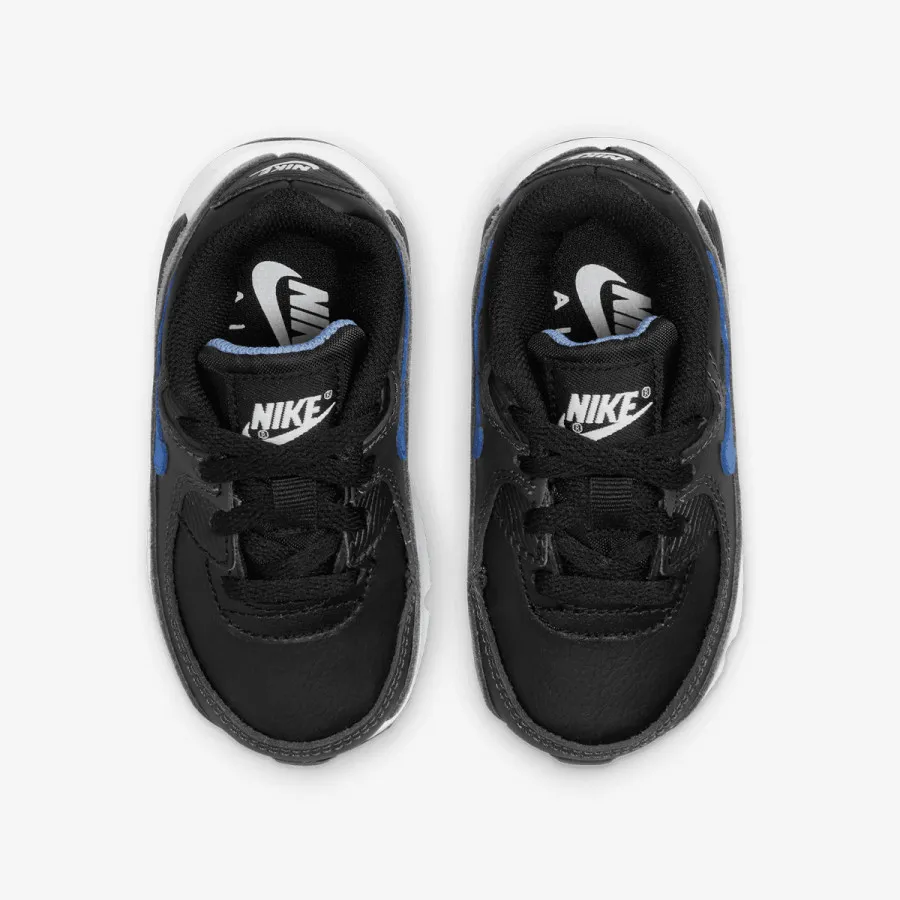 NIKE Tenisice Air Max 90 LT 