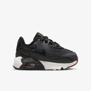 NIKE Tenisice AIR MAX 90 LTR 