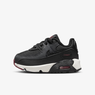NIKE Tenisice AIR MAX 90 LTR 