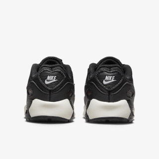 NIKE Tenisice AIR MAX 90 LTR 