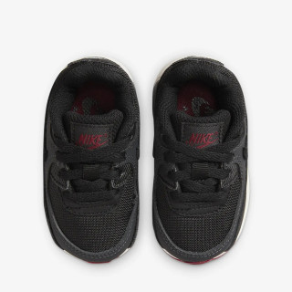 NIKE Tenisice AIR MAX 90 LTR 
