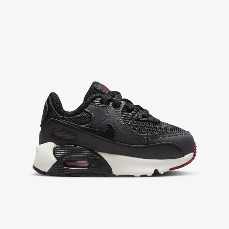 NIKE Tenisice AIR MAX 90 LTR 