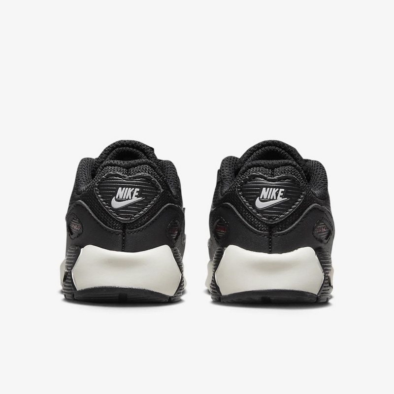 NIKE Tenisice AIR MAX 90 LTR 