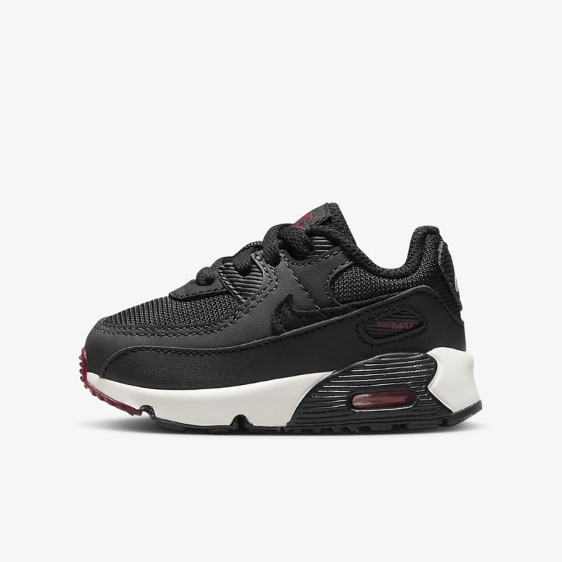NIKE Tenisice AIR MAX 90 LTR 