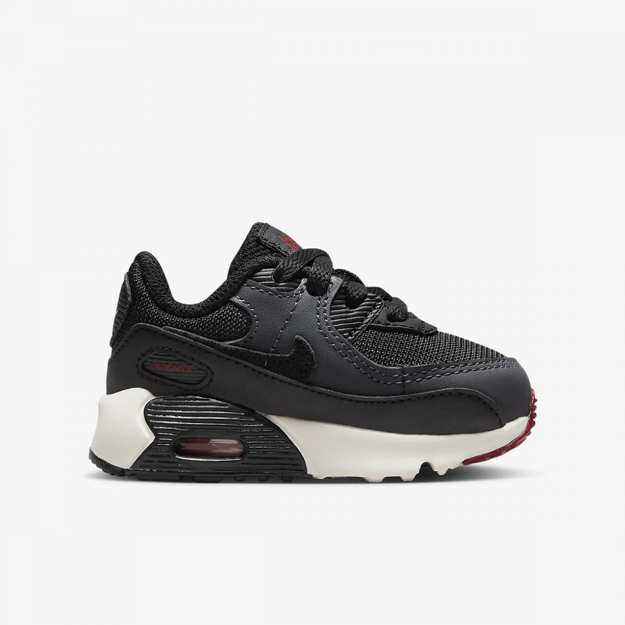 NIKE Tenisice AIR MAX 90 LTR 