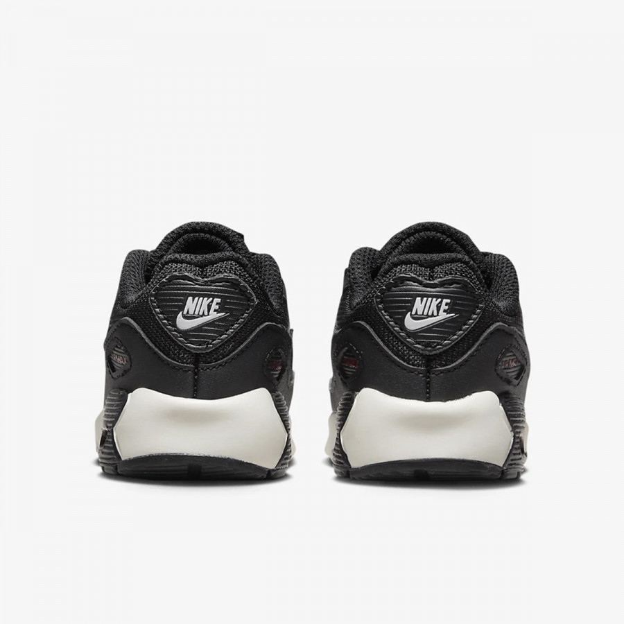 NIKE Tenisice AIR MAX 90 LTR 
