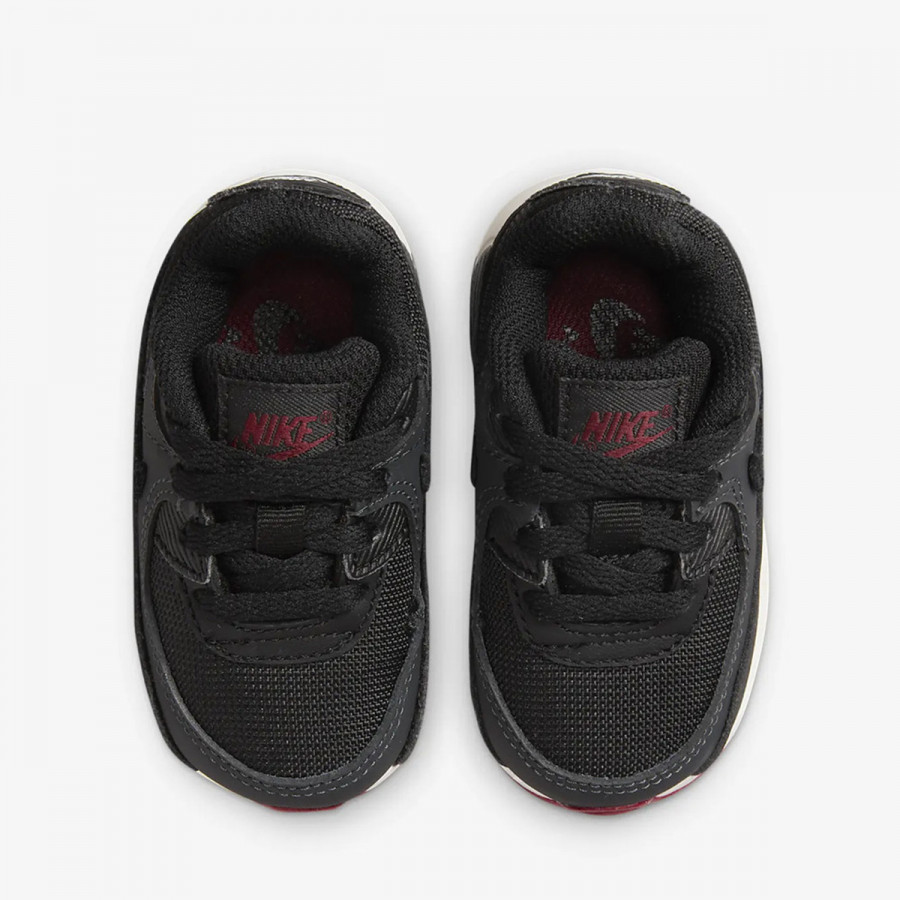 NIKE Tenisice AIR MAX 90 LTR 