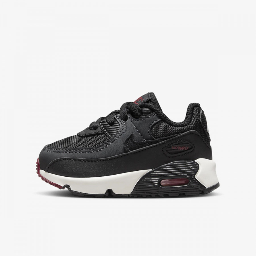 NIKE Tenisice AIR MAX 90 LTR 