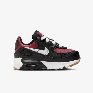 NIKE Tenisice Air Max 90 