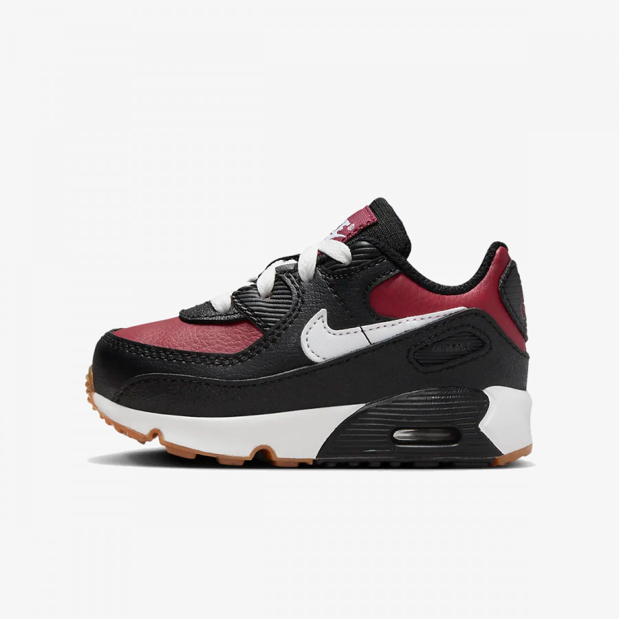 NIKE Tenisice Air Max 90 