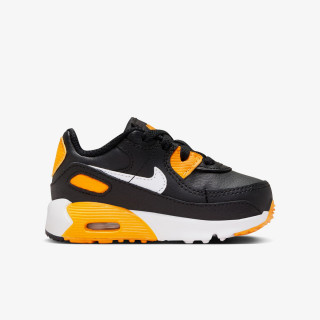NIKE Tenisice Air Max 90 