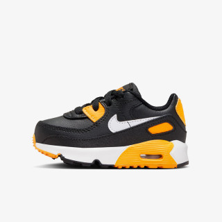 NIKE Tenisice Air Max 90 