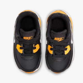 NIKE Tenisice Air Max 90 