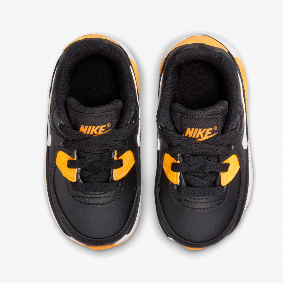 NIKE Tenisice Air Max 90 