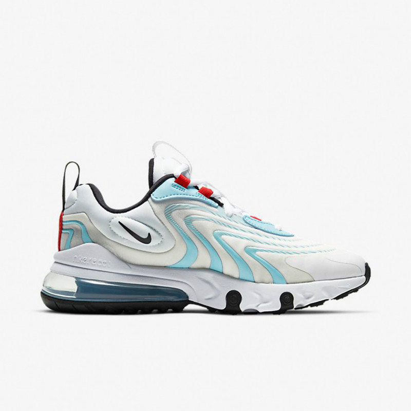 Nike air max shop 270 react kids