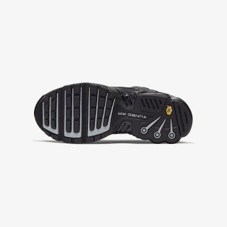 NIKE Tenisice AIR MAX PLUS III BG 