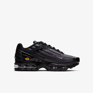 NIKE Tenisice AIR MAX PLUS III BG 