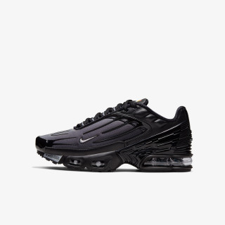 NIKE Tenisice AIR MAX PLUS III BG 