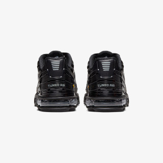 NIKE Tenisice AIR MAX PLUS III BG 