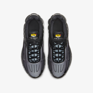 NIKE Tenisice AIR MAX PLUS III BG 