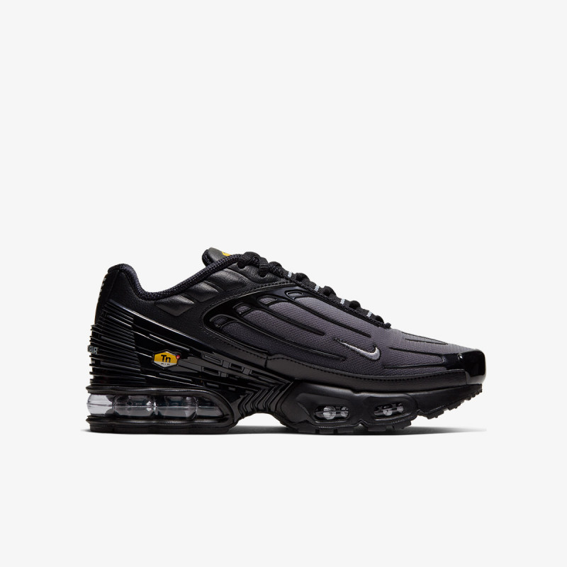 NIKE Tenisice AIR MAX PLUS III BG 