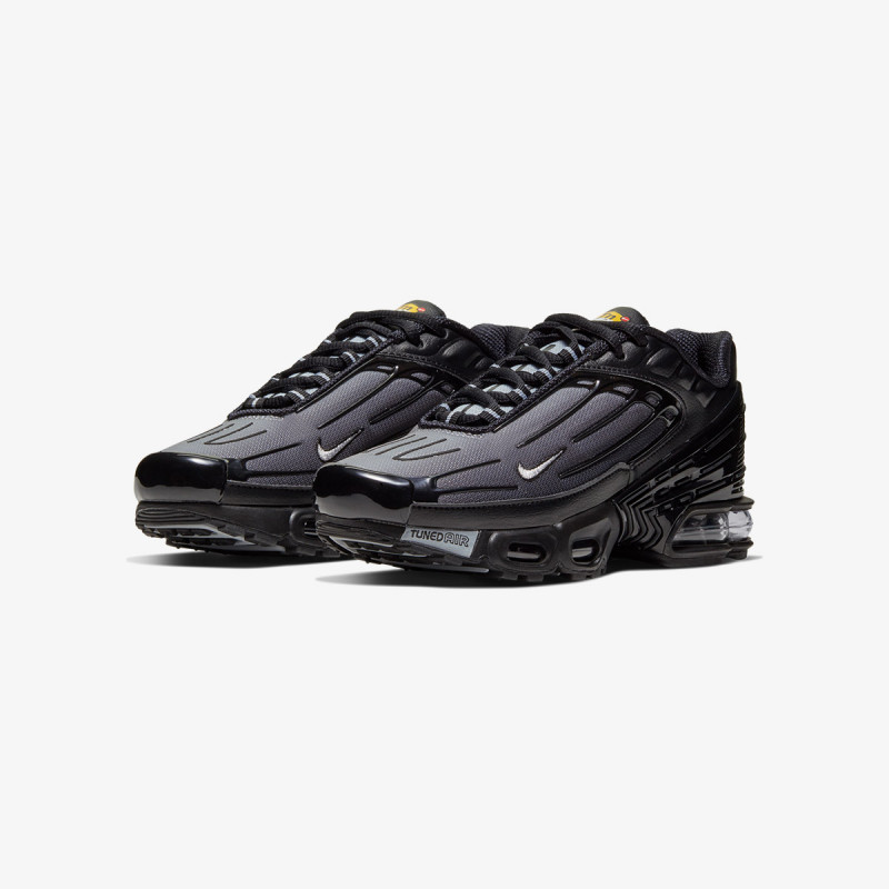 NIKE Tenisice AIR MAX PLUS III BG Buzz Sneaker Station Online Shop