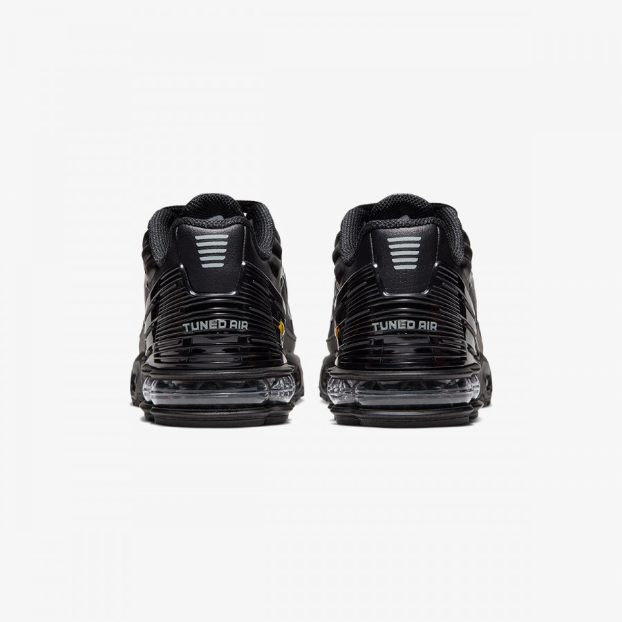 NIKE Tenisice AIR MAX PLUS III BG 