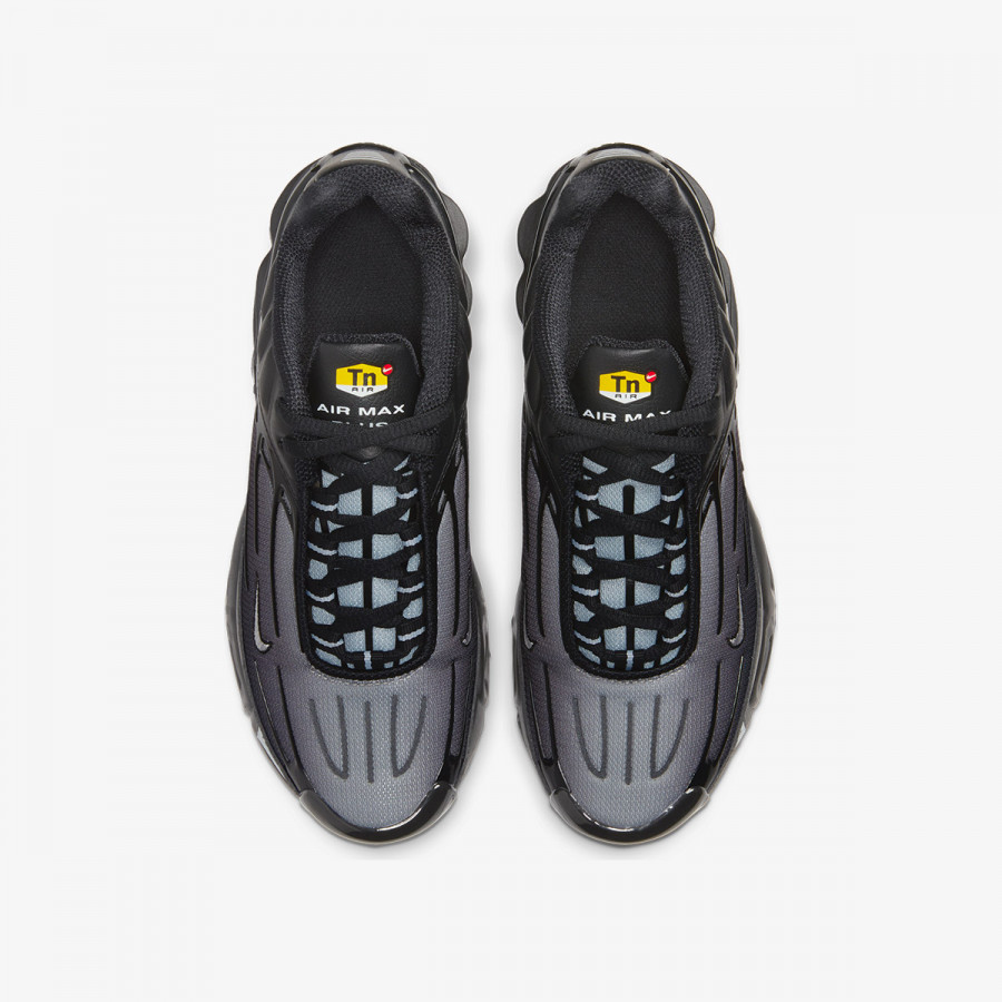 NIKE Tenisice AIR MAX PLUS III BG 