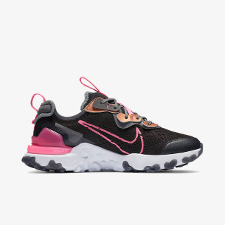 NIKE Tenisice REACT VISION GS 
