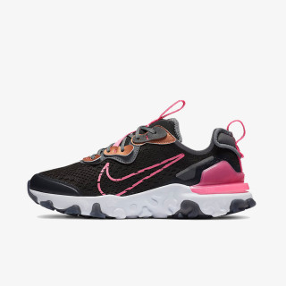 NIKE Tenisice REACT VISION GS 