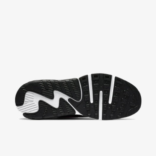 NIKE Tenisice NIKE AIR MAX EXCEE GS 