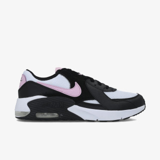 NIKE Tenisice NIKE AIR MAX EXCEE GS 
