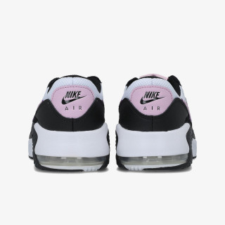 NIKE Tenisice NIKE AIR MAX EXCEE GS 