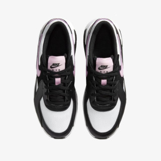 NIKE Tenisice NIKE AIR MAX EXCEE GS 