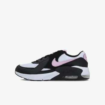 NIKE Tenisice NIKE AIR MAX EXCEE GS 