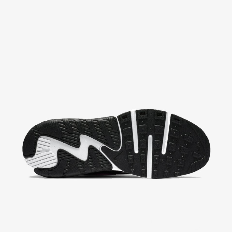 NIKE Tenisice NIKE AIR MAX EXCEE GS 