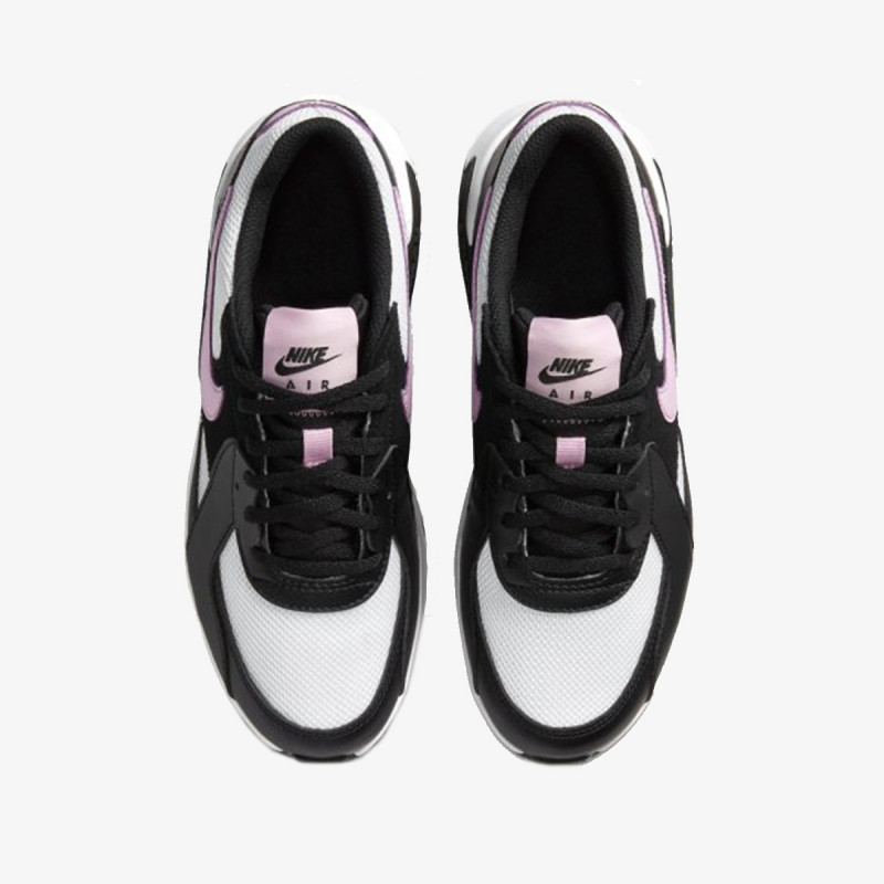 NIKE Tenisice NIKE AIR MAX EXCEE GS 