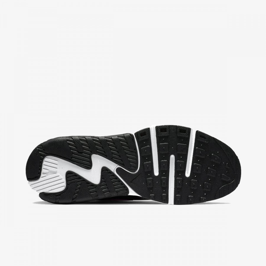NIKE Tenisice NIKE AIR MAX EXCEE GS 
