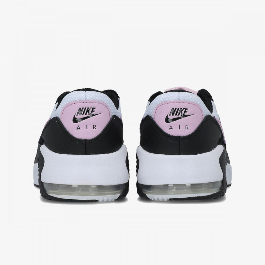 NIKE Tenisice NIKE AIR MAX EXCEE GS 